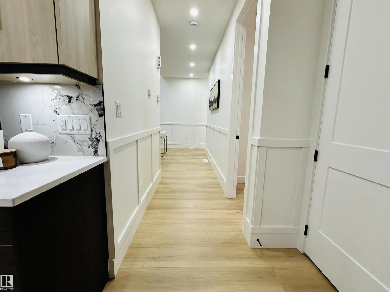 2641 62 AV NE