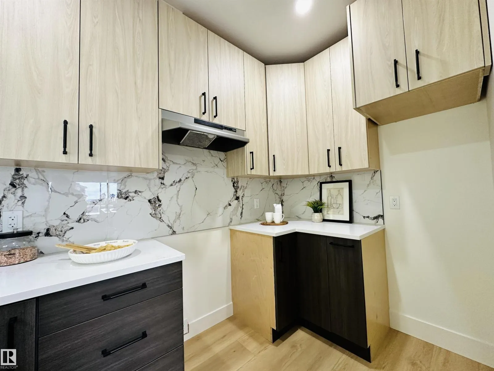 2641 62 AV NE