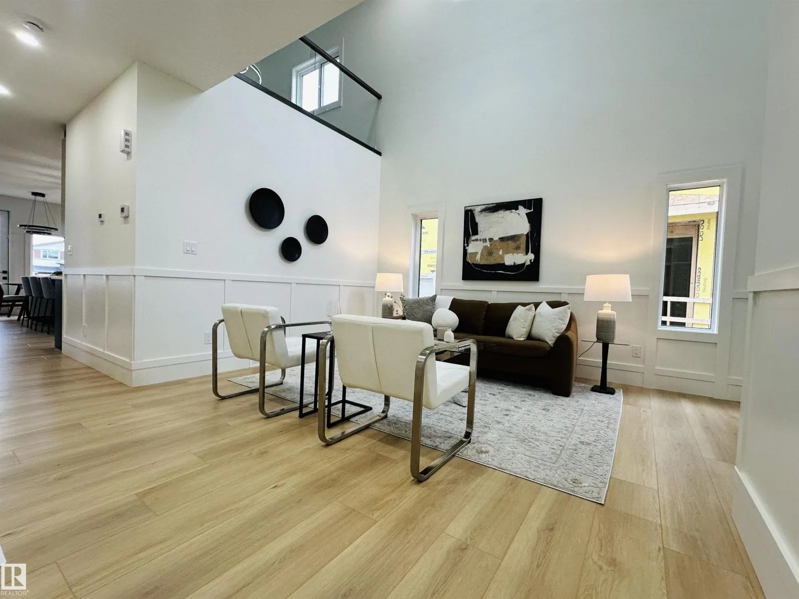 2641 62 AV NE