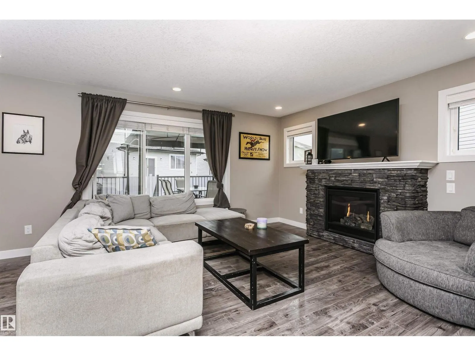 36 Southbridge DR