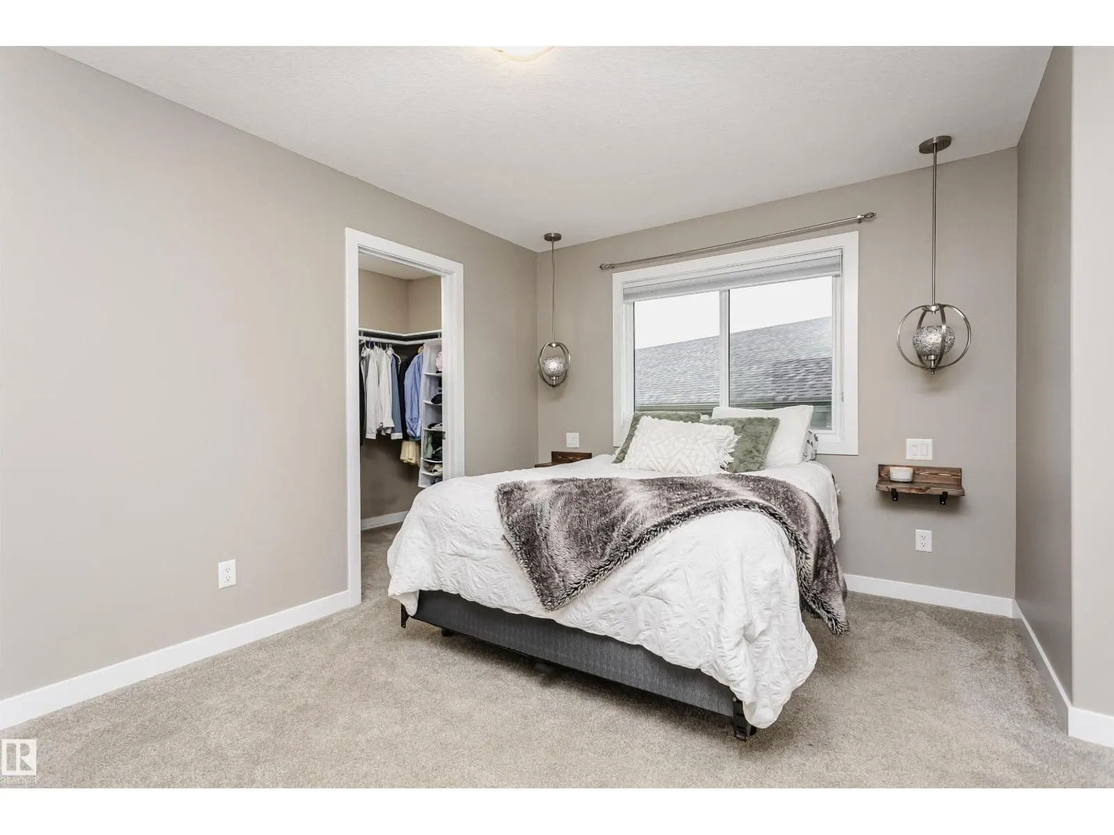36 Southbridge DR