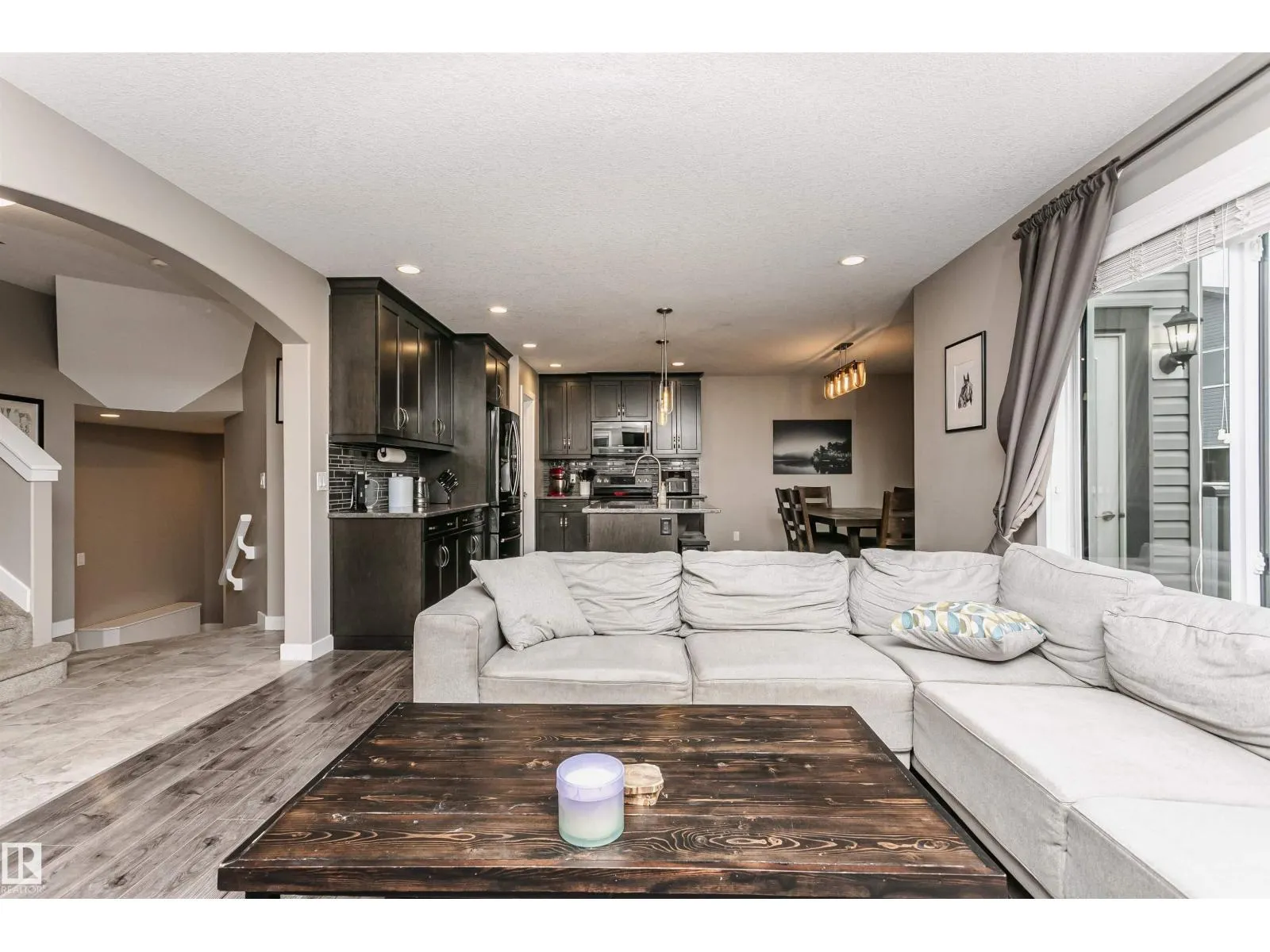 36 Southbridge DR