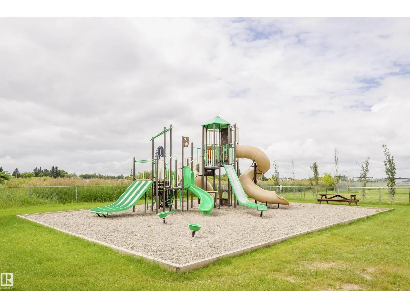 36 Southbridge DR