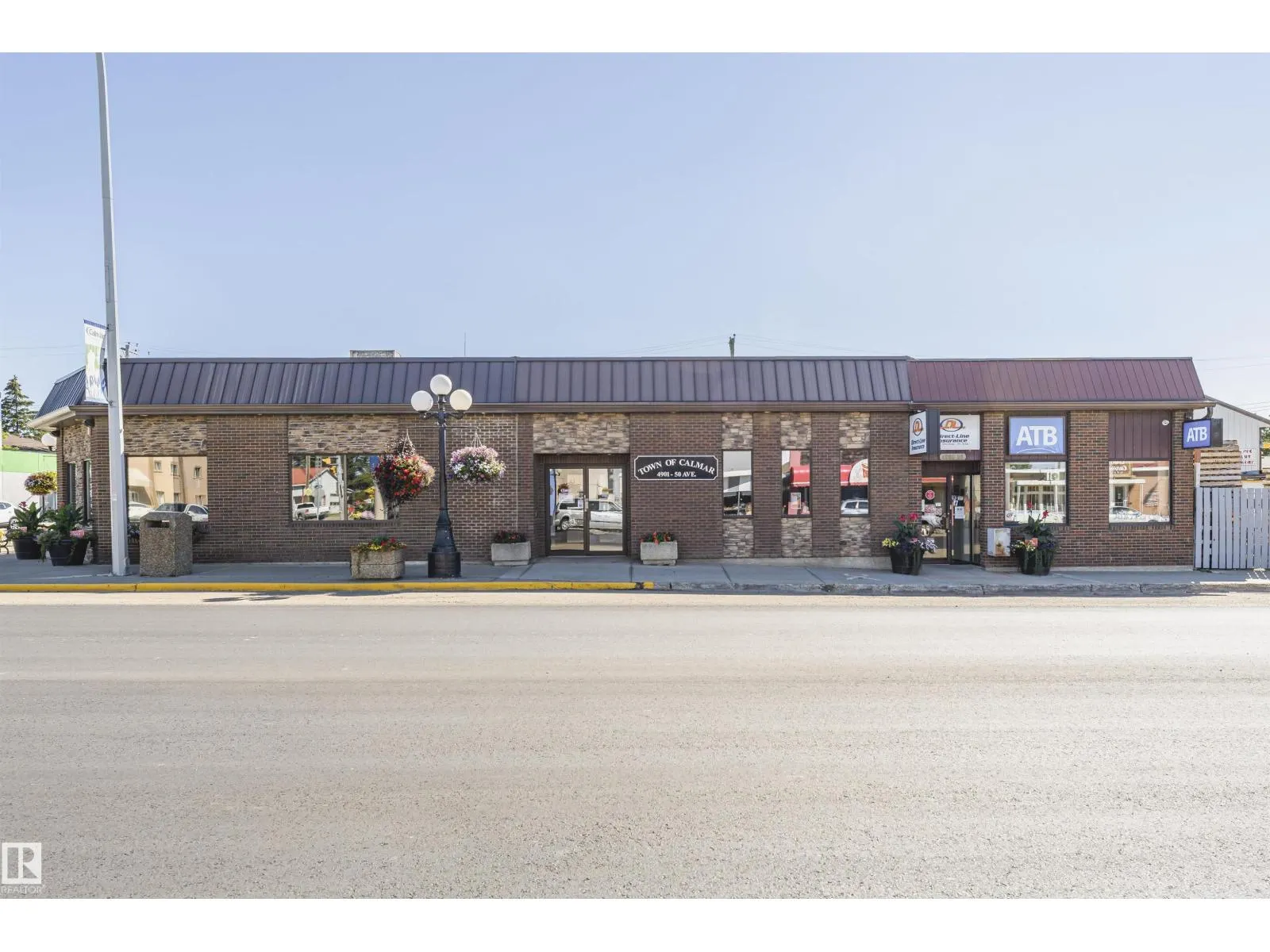 36 Southbridge DR