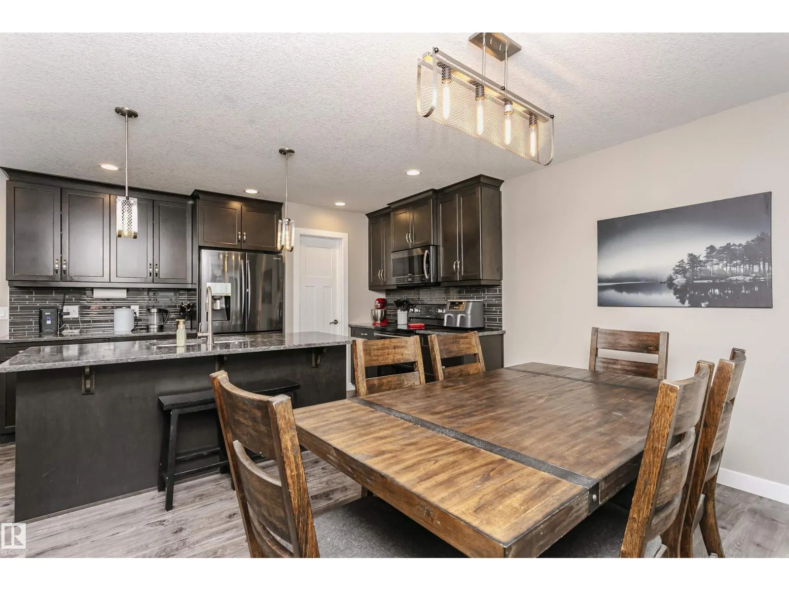36 Southbridge DR