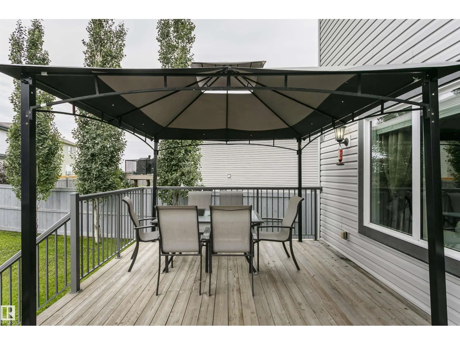 36 Southbridge DR