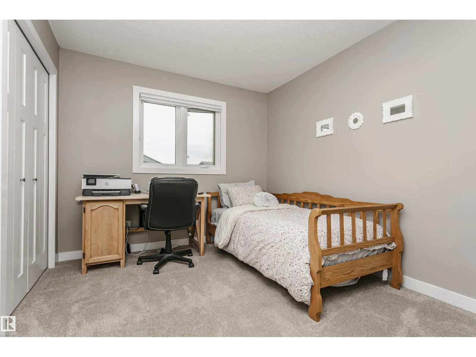 36 Southbridge DR