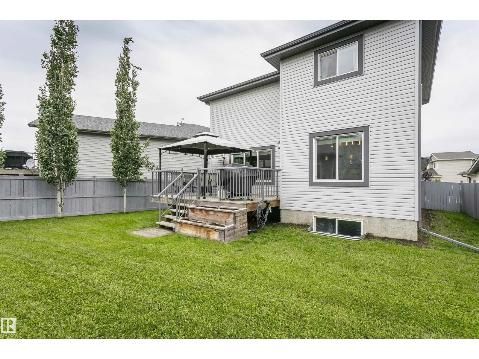 36 Southbridge DR