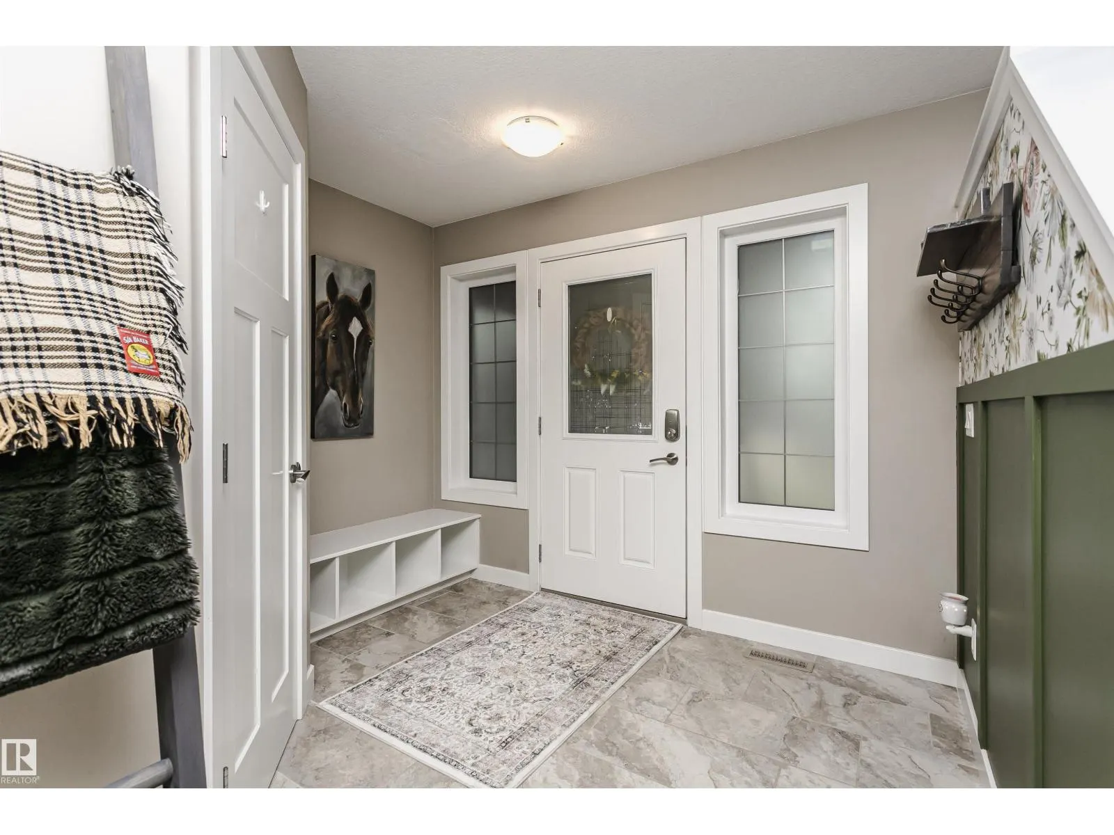 36 Southbridge DR