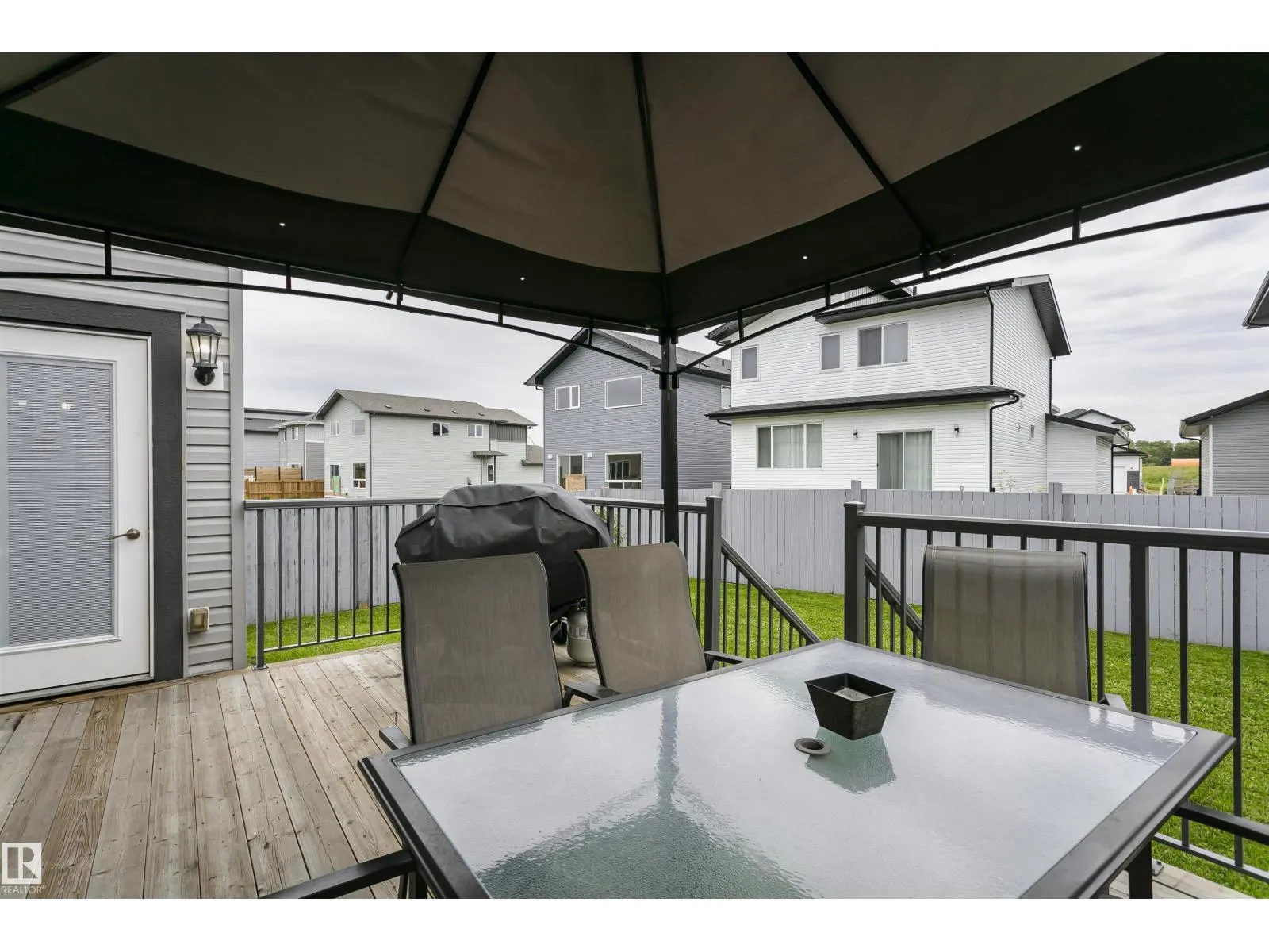36 Southbridge DR