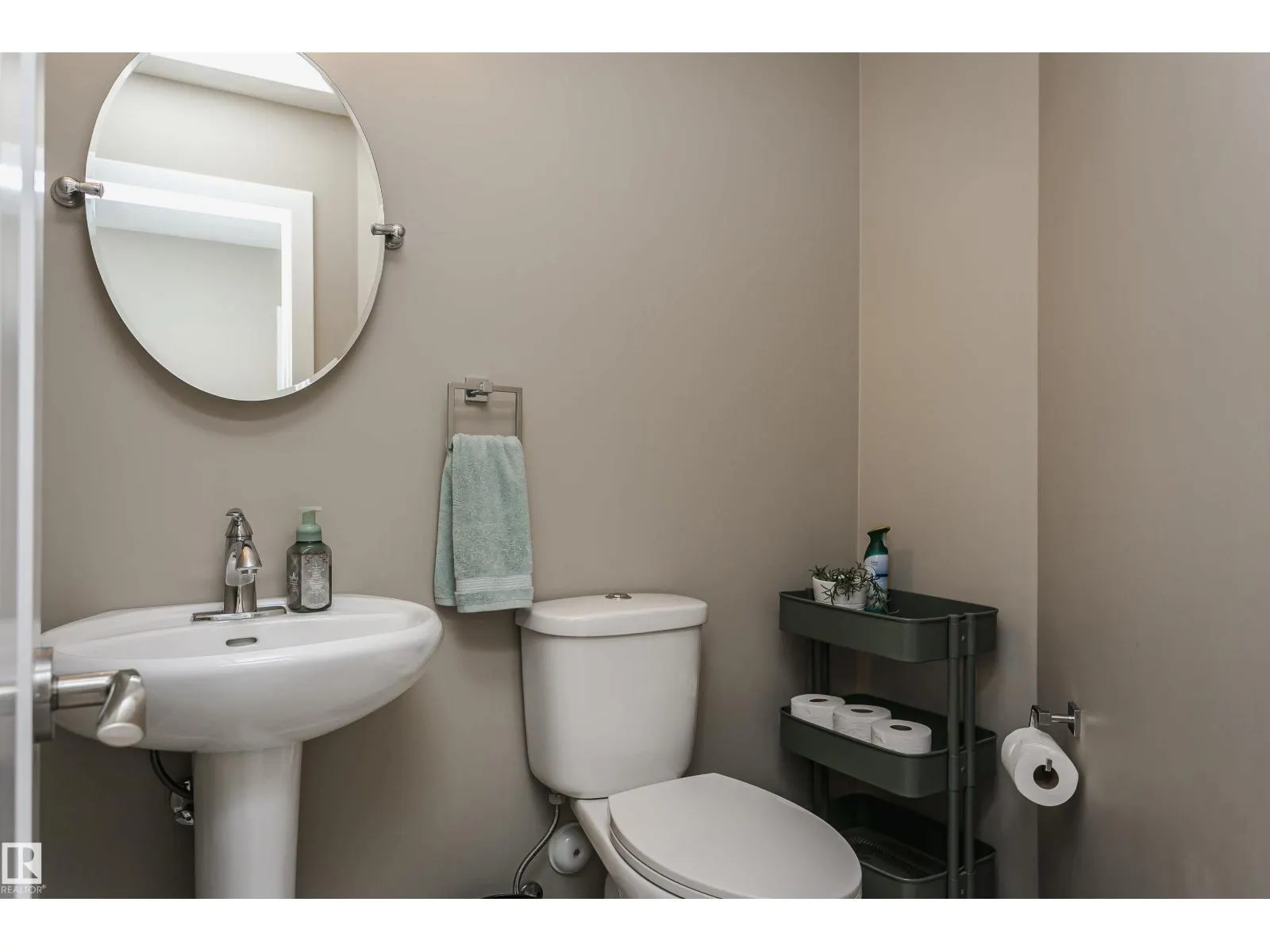 36 Southbridge DR