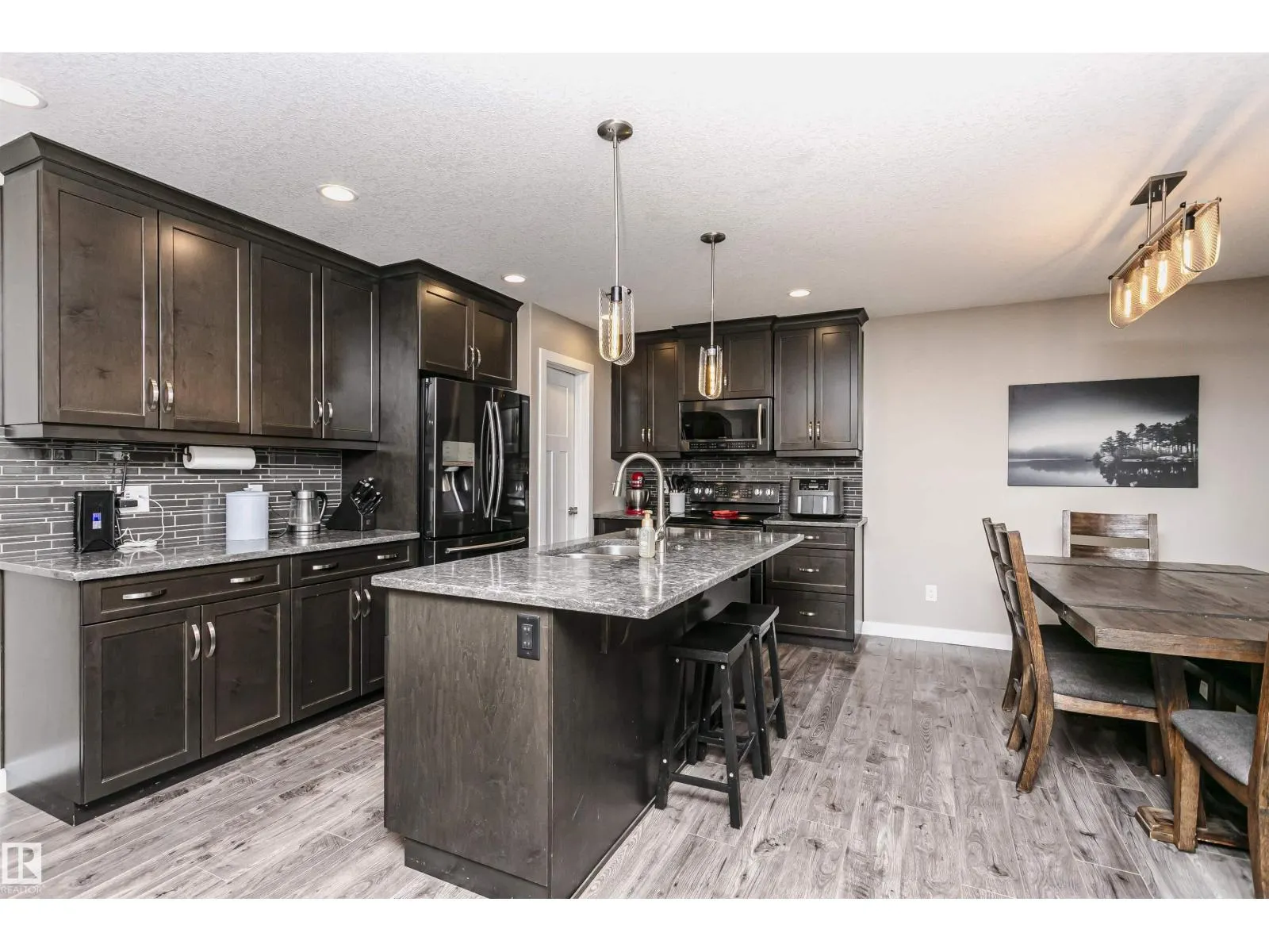 36 Southbridge DR
