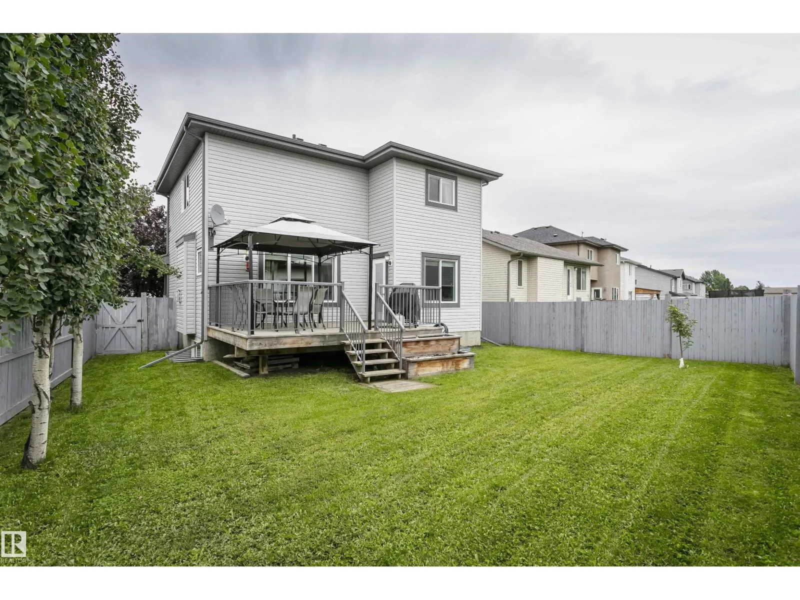 36 Southbridge DR