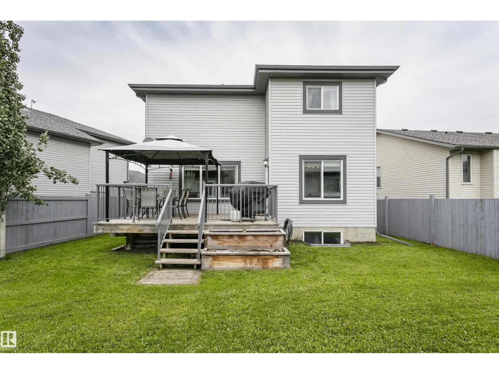 36 Southbridge DR