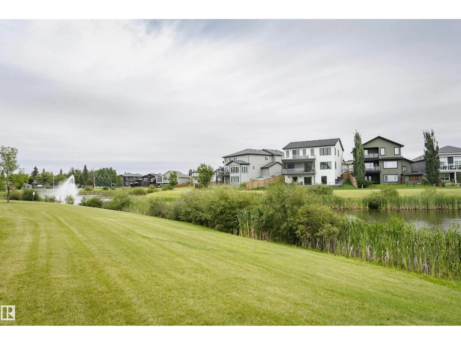 36 Southbridge DR