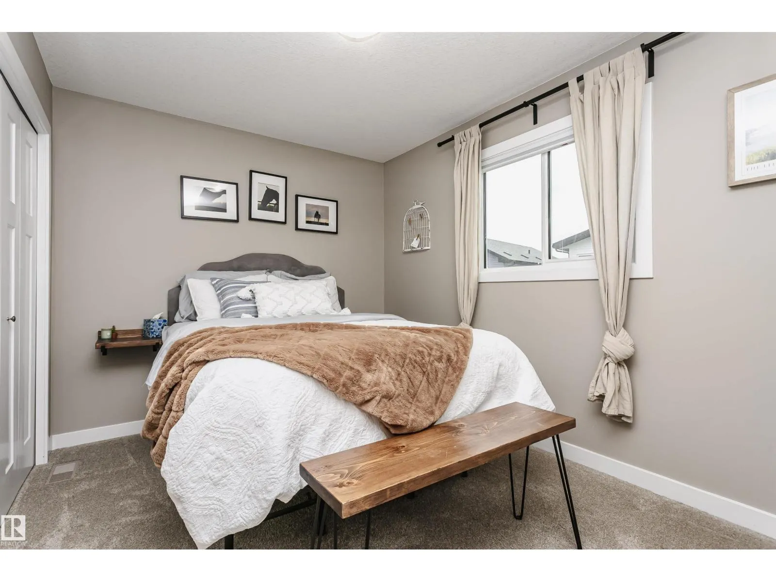 36 Southbridge DR