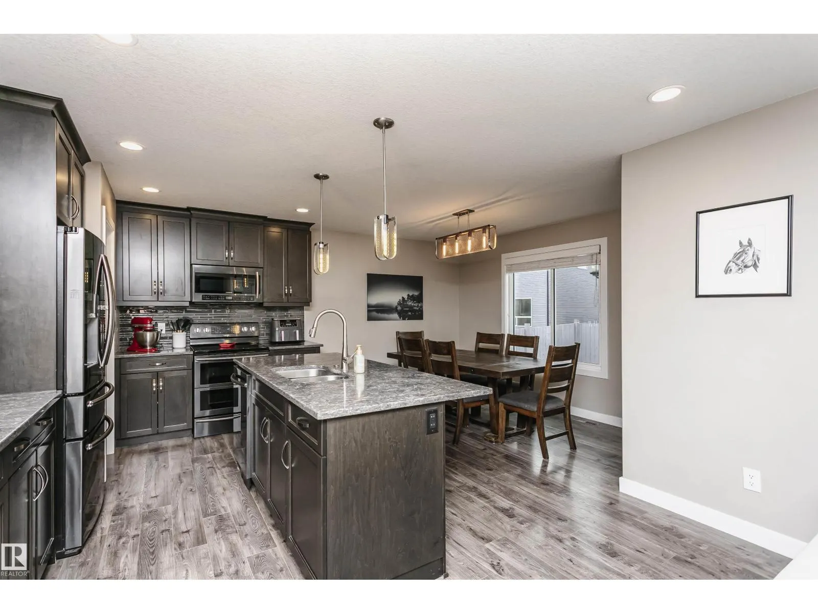 36 Southbridge DR