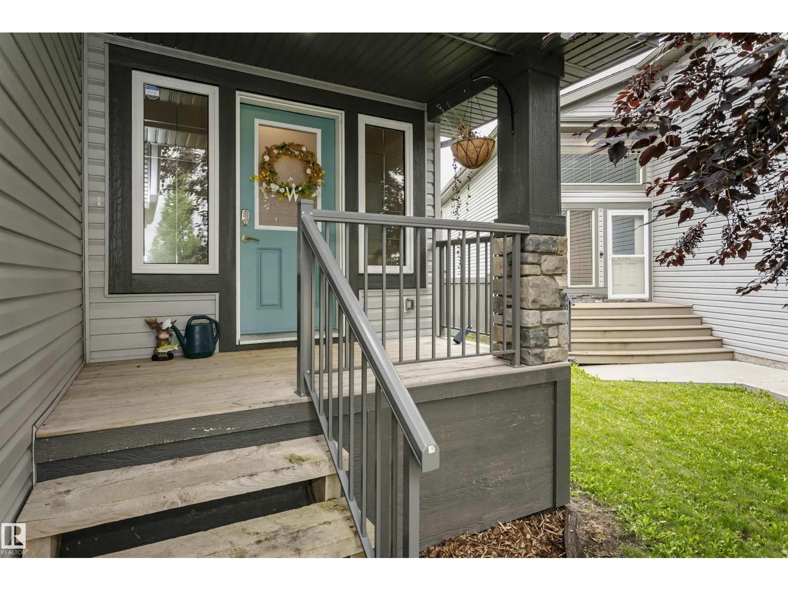36 Southbridge DR