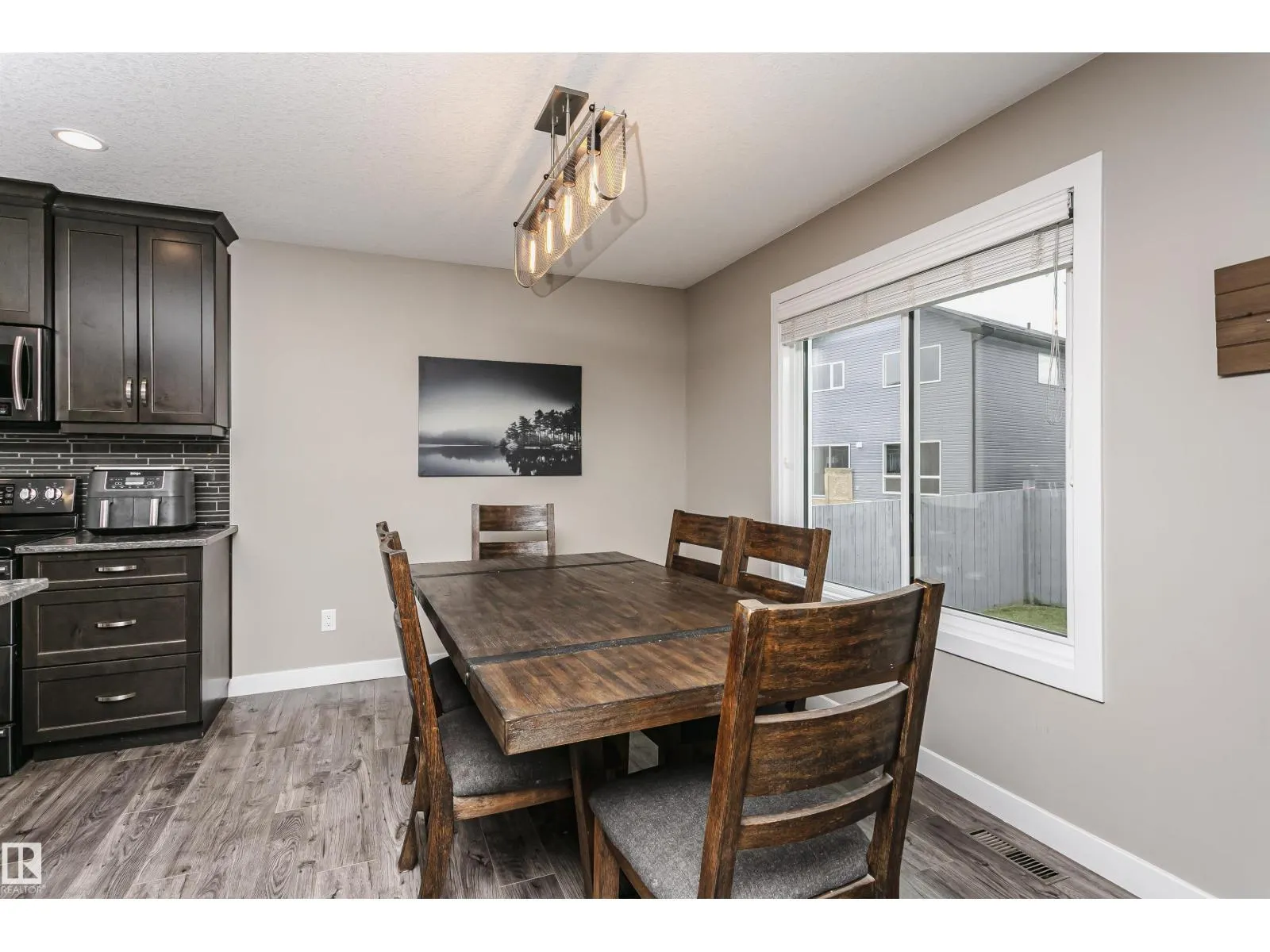 36 Southbridge DR