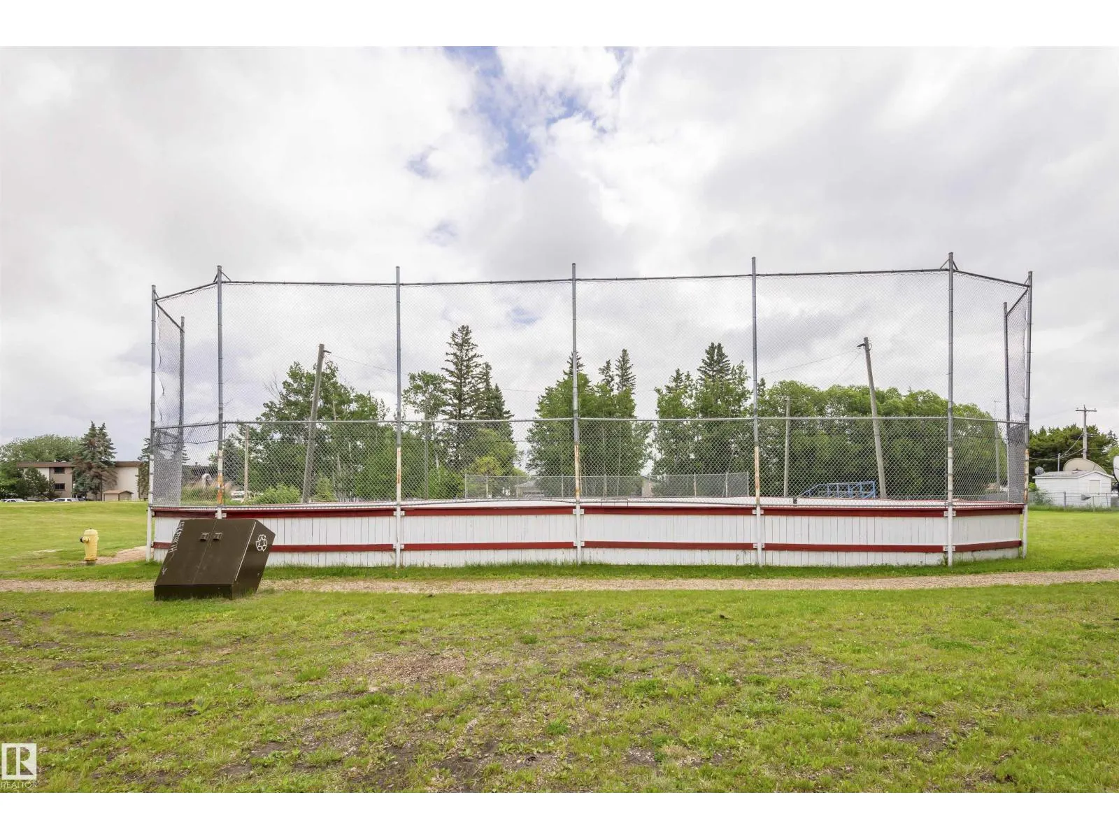 36 Southbridge DR