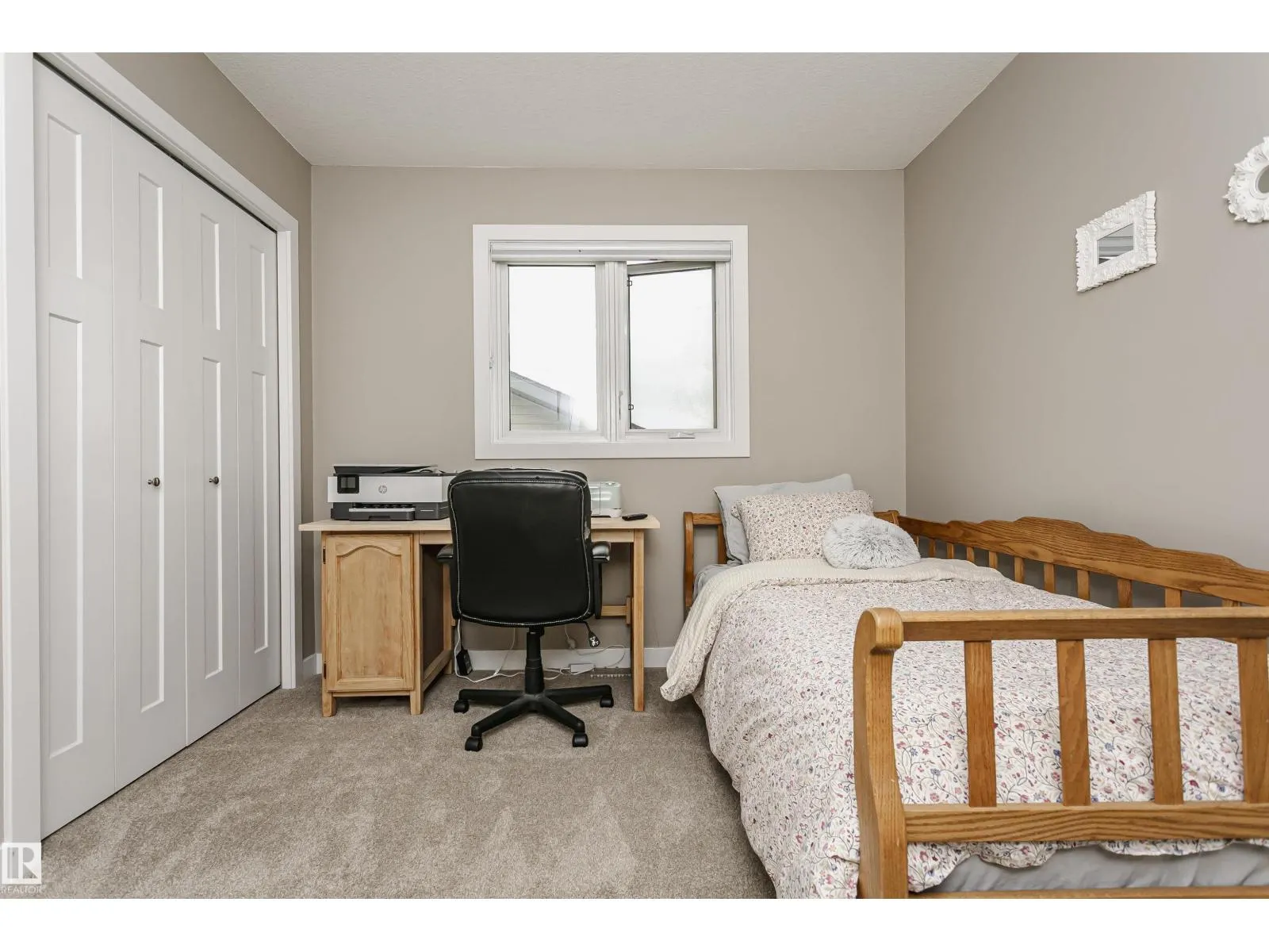 36 Southbridge DR