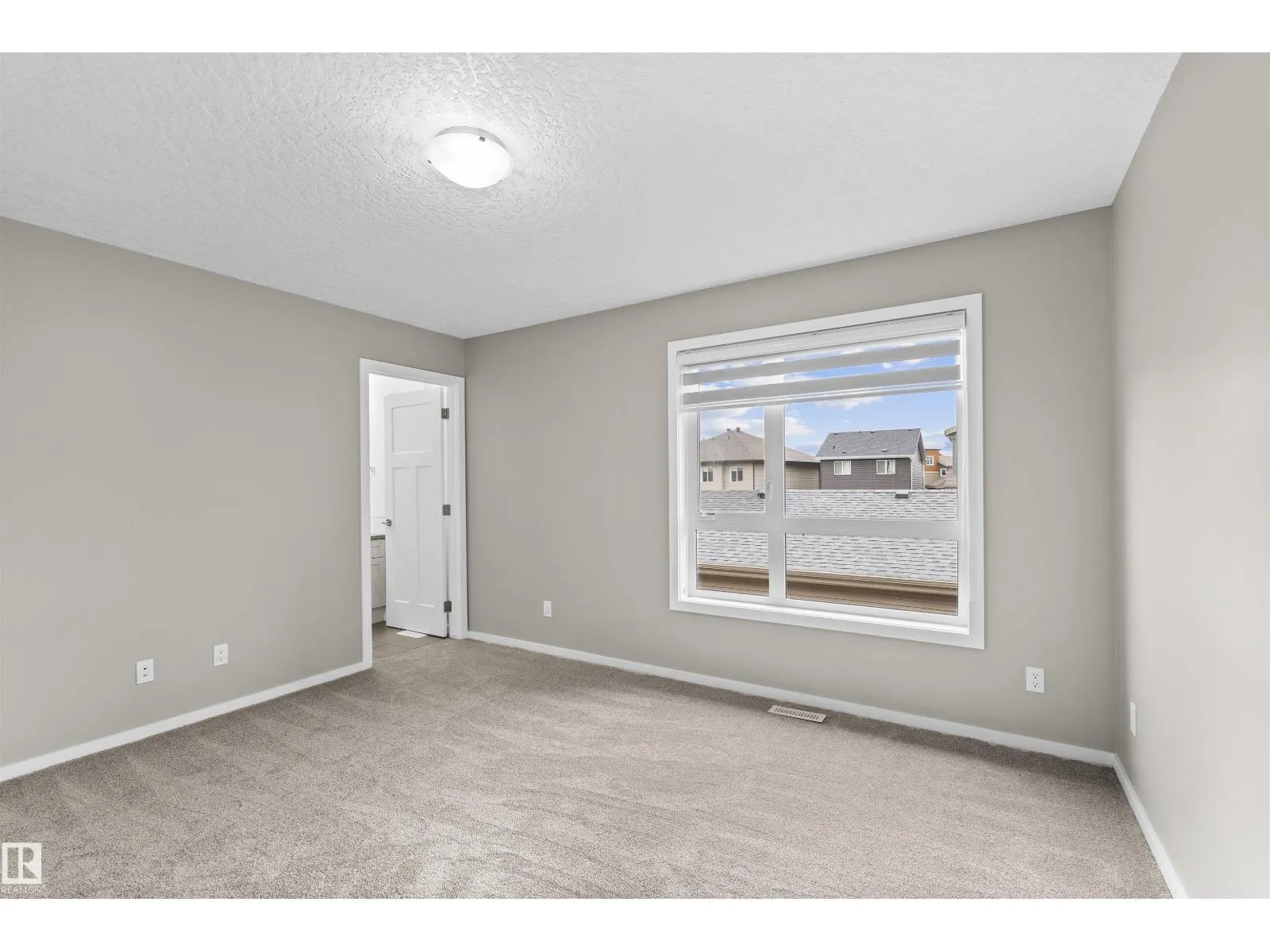 3072 PAISLEY GREEN GR SW