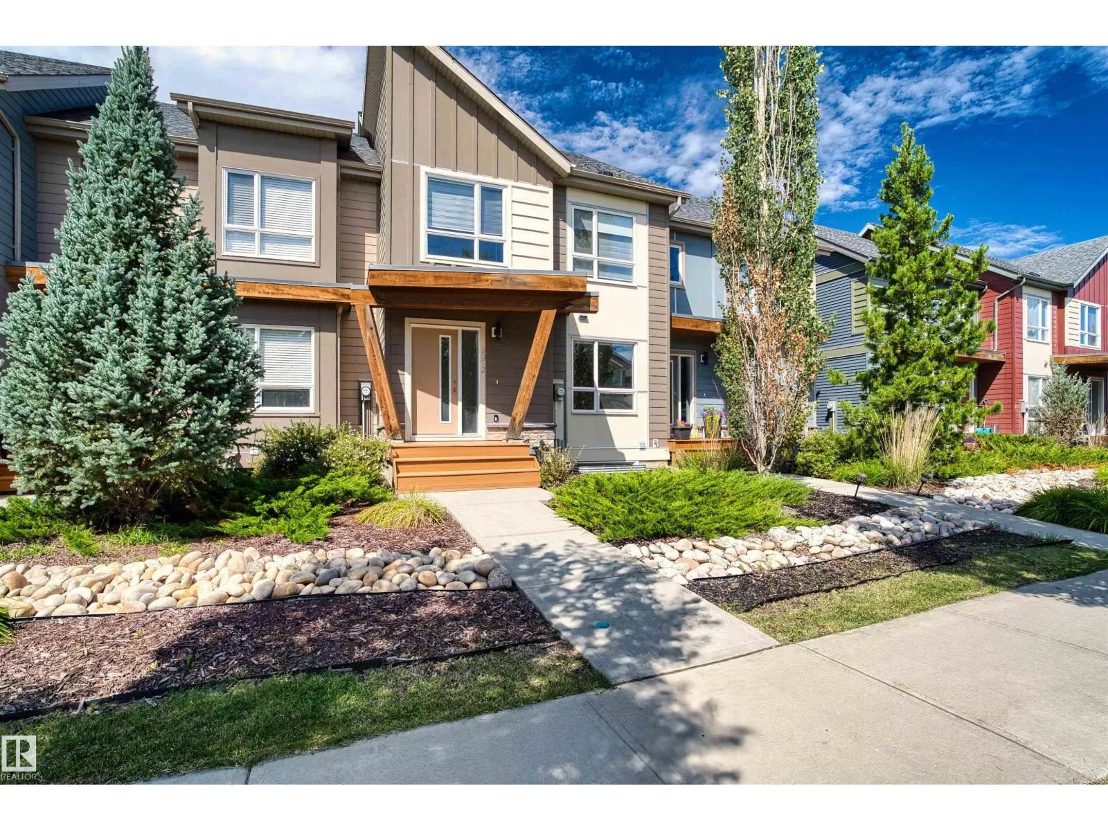3072 PAISLEY GREEN GR SW