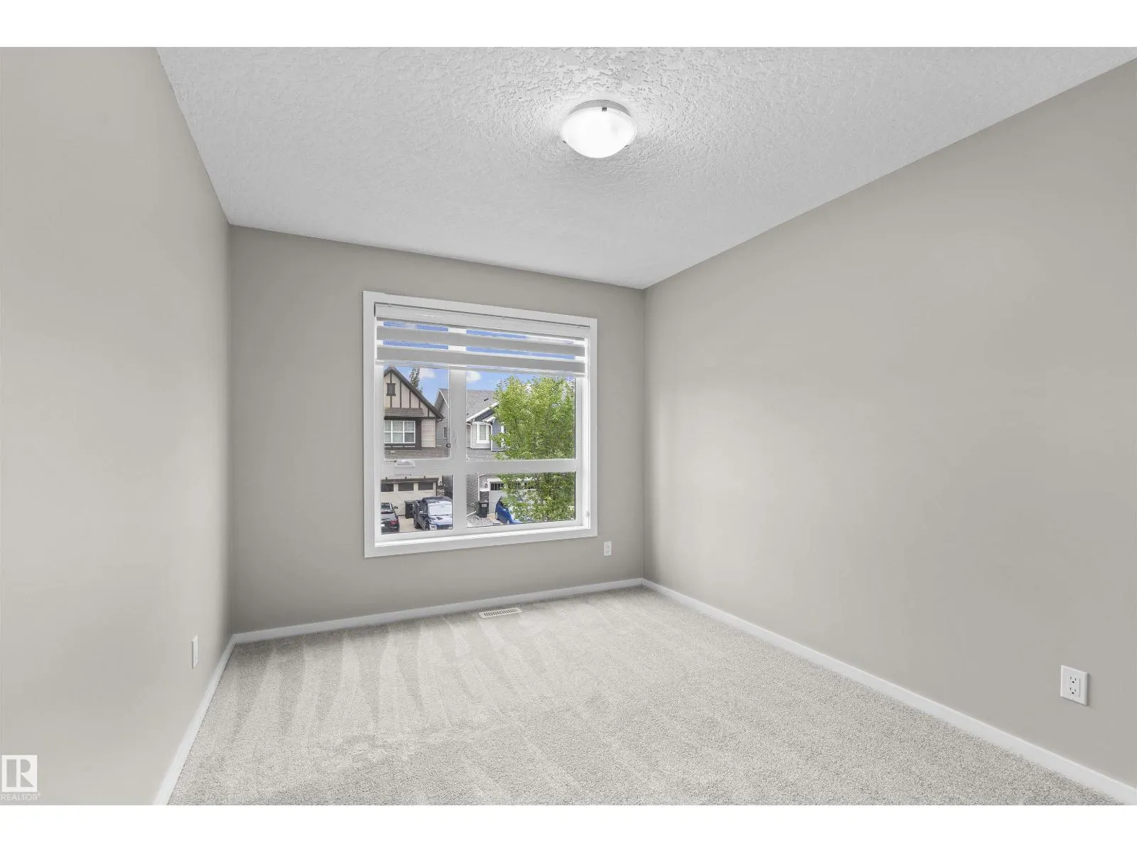 3072 PAISLEY GREEN GR SW