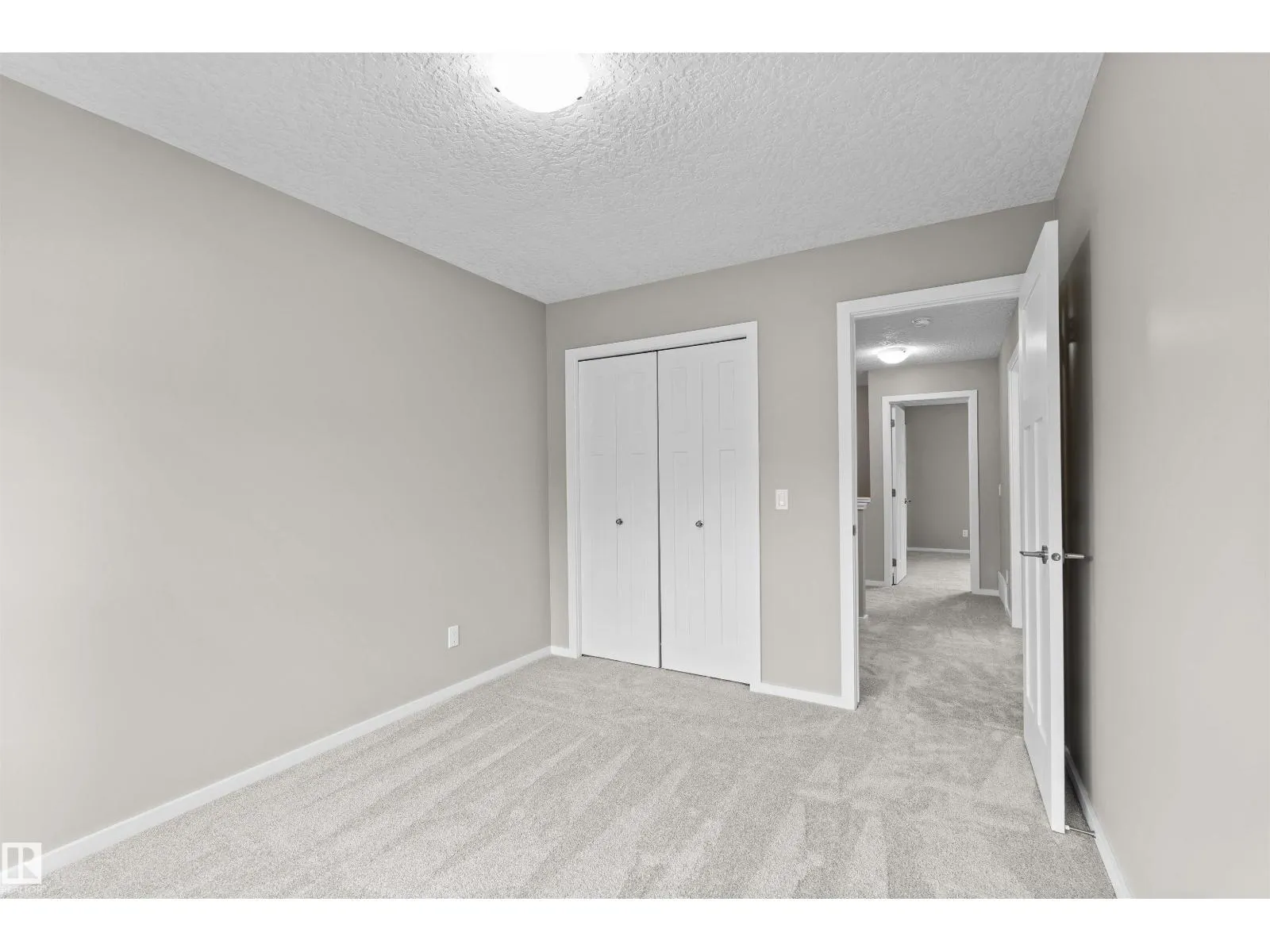 3072 PAISLEY GREEN GR SW