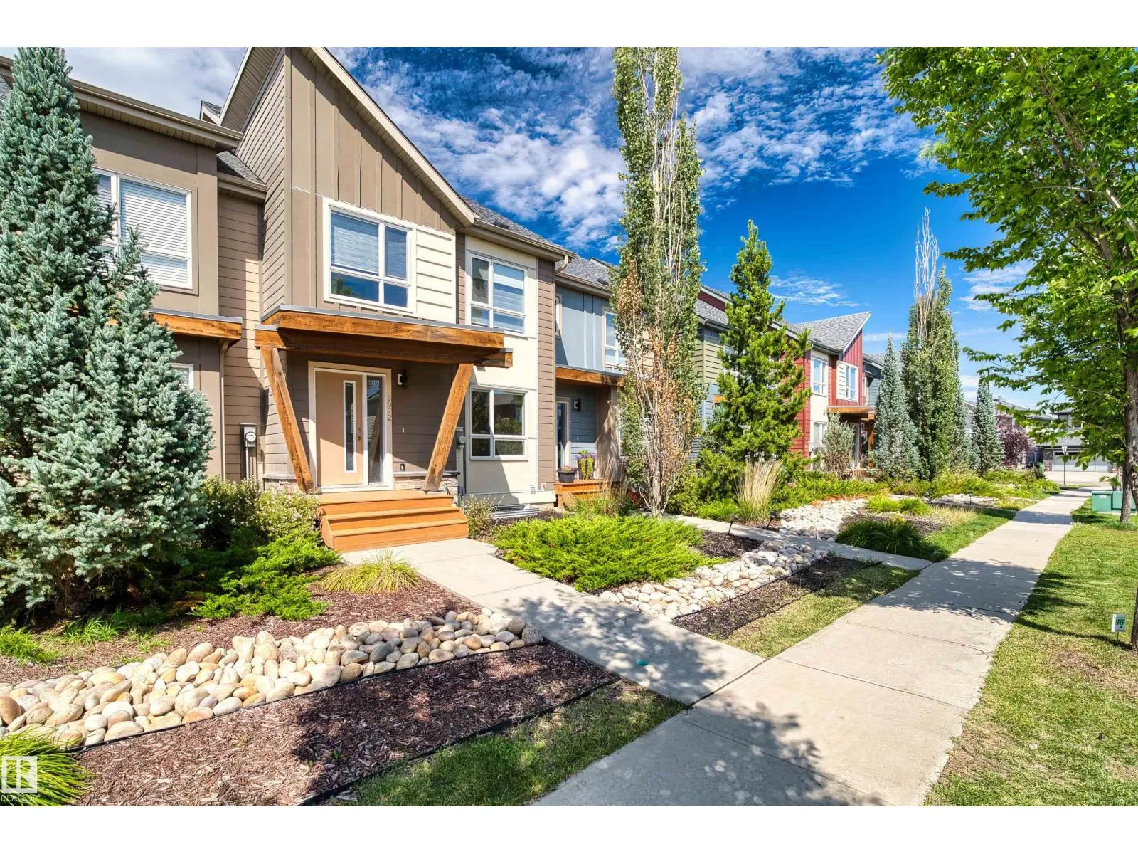 3072 PAISLEY GREEN GR SW