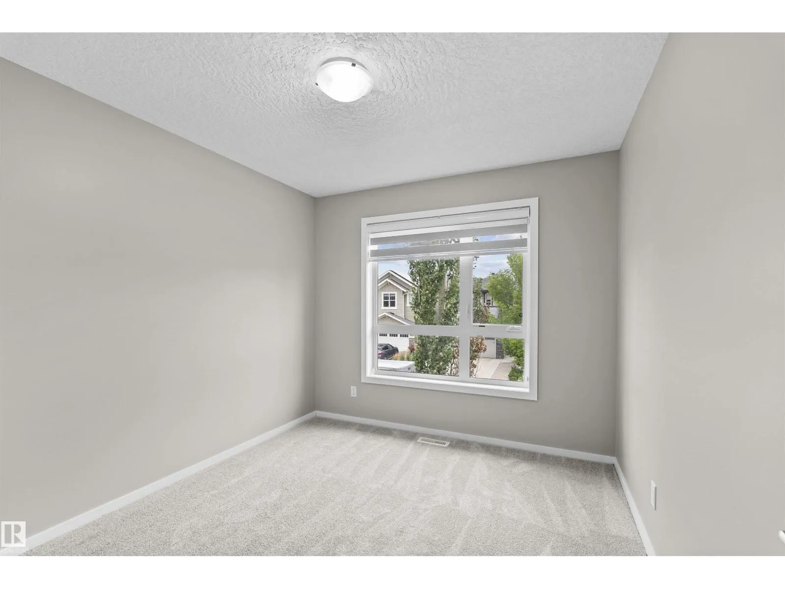 3072 PAISLEY GREEN GR SW