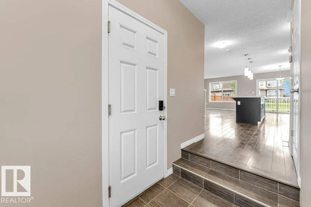5181 CRABAPPLE LI SW