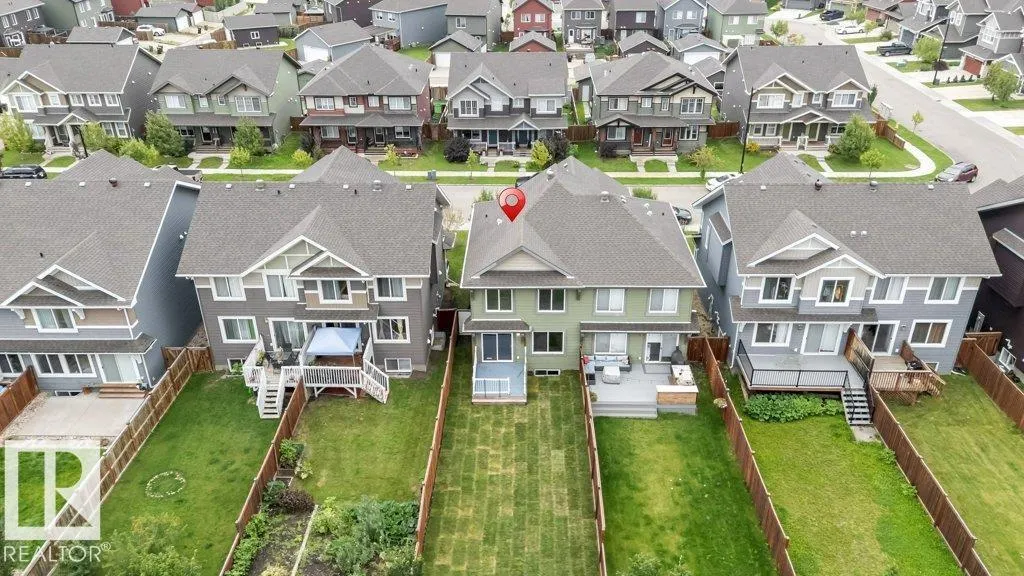 5181 CRABAPPLE LI SW