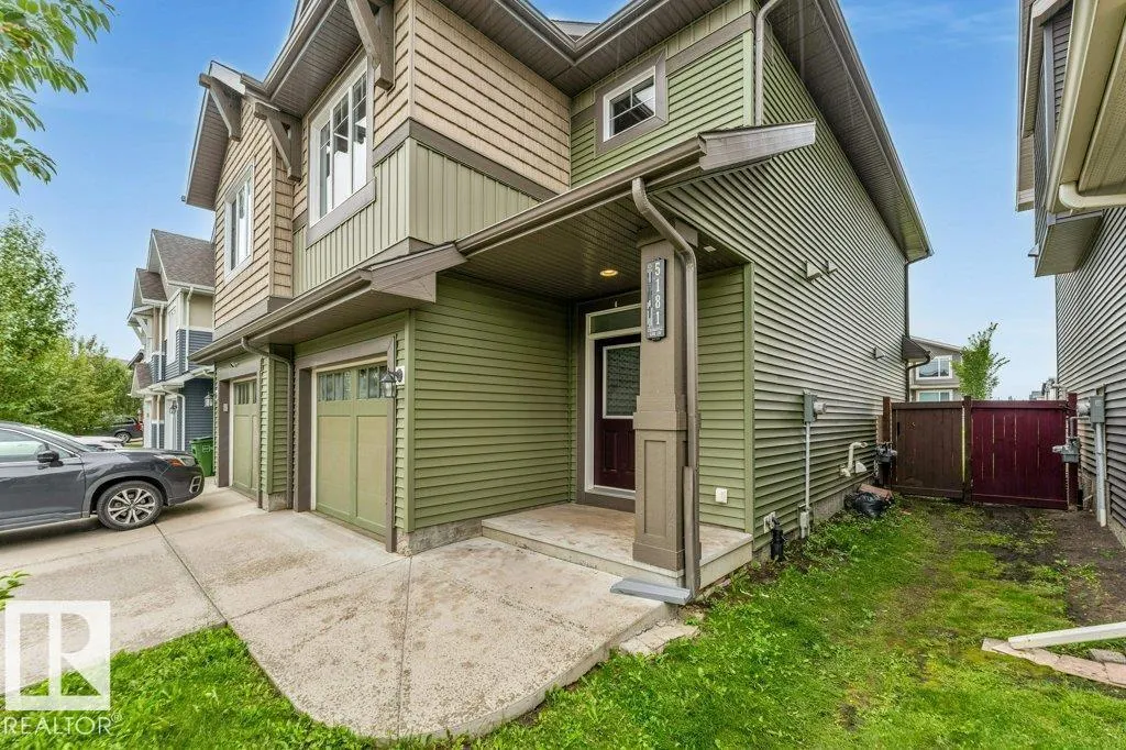 5181 CRABAPPLE LI SW