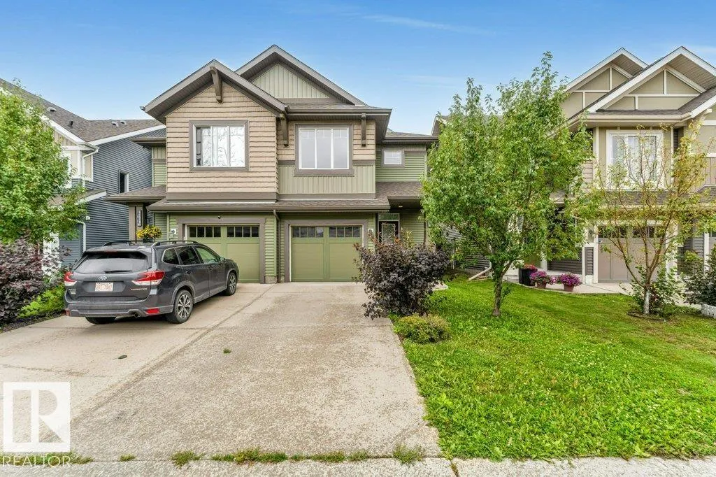 5181 CRABAPPLE LI SW