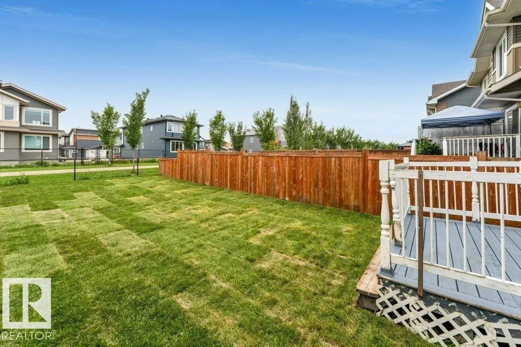 5181 CRABAPPLE LI SW