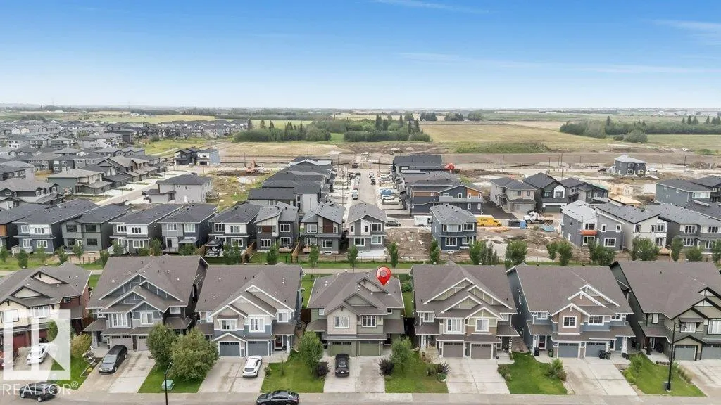 5181 CRABAPPLE LI SW