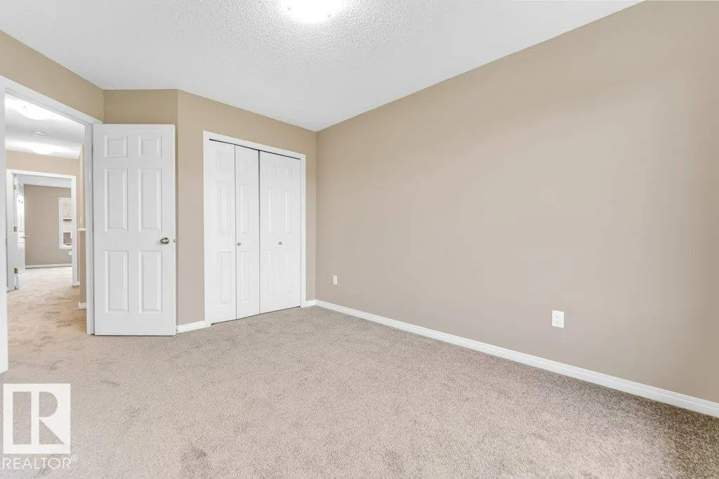 5181 CRABAPPLE LI SW