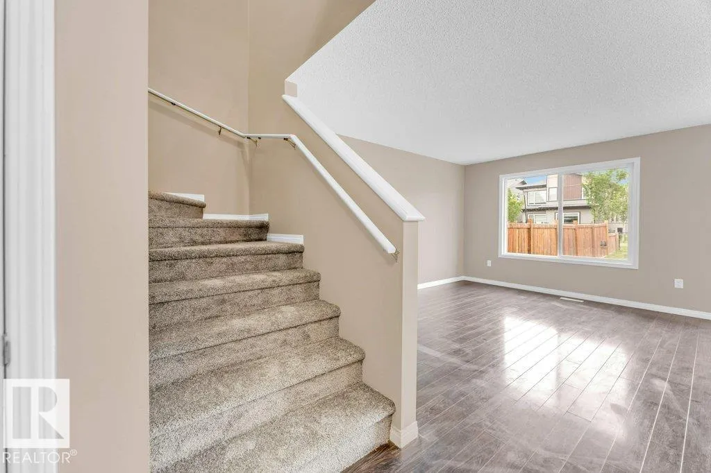 5181 CRABAPPLE LI SW