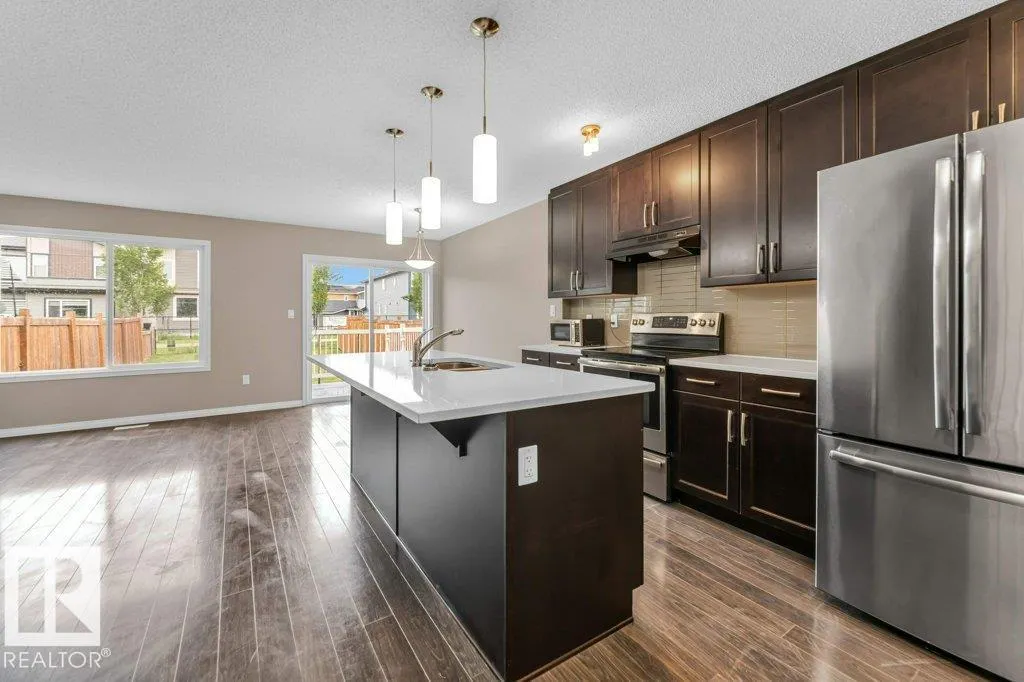 5181 CRABAPPLE LI SW