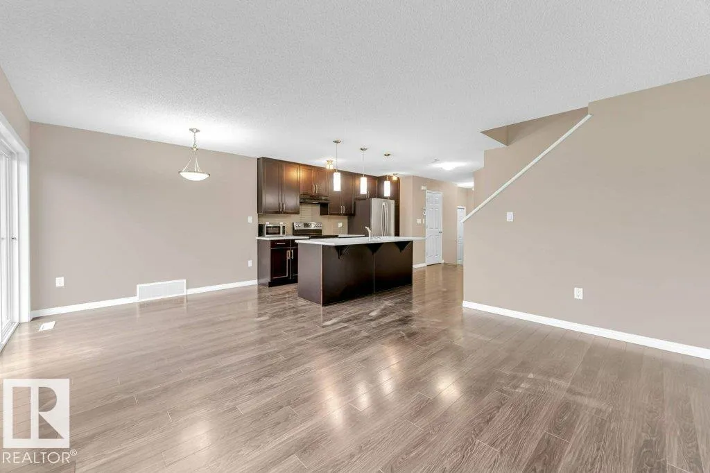 5181 CRABAPPLE LI SW