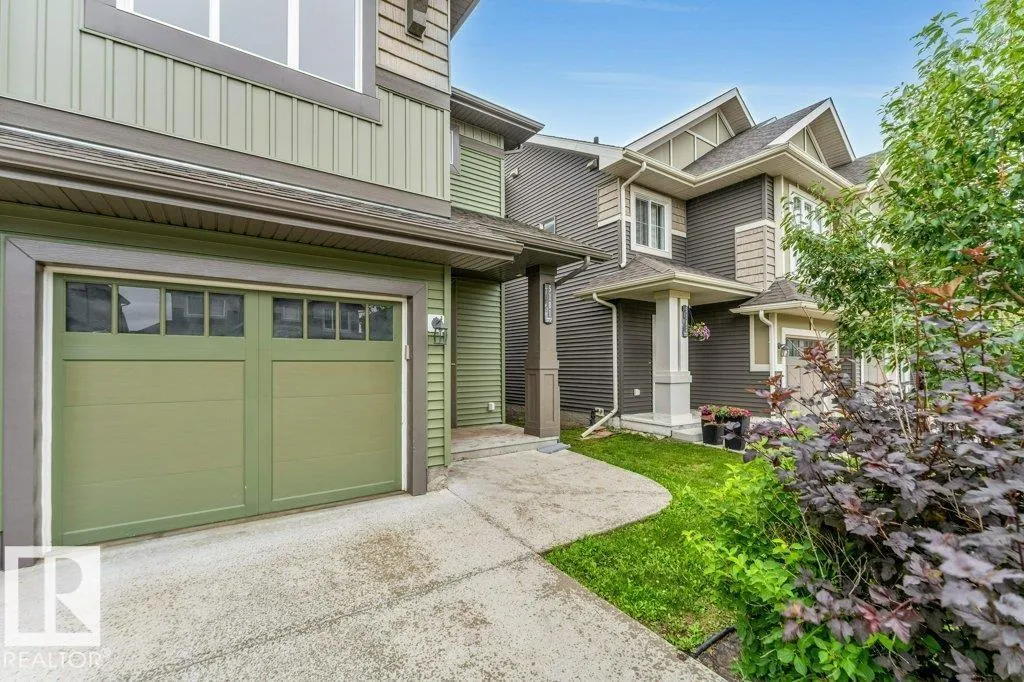 5181 CRABAPPLE LI SW