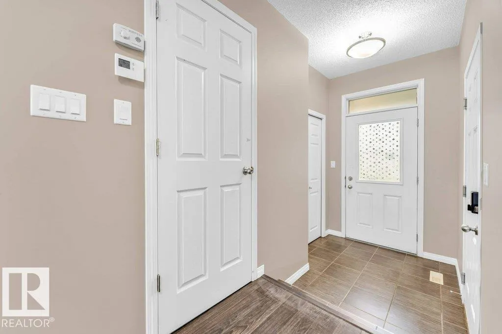 5181 CRABAPPLE LI SW