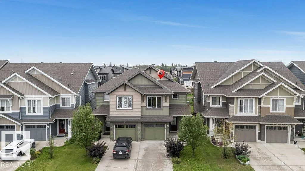 5181 CRABAPPLE LI SW