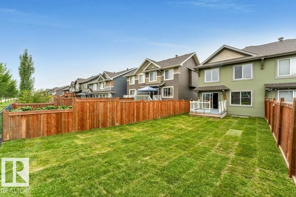 5181 CRABAPPLE LI SW