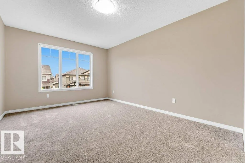 5181 CRABAPPLE LI SW
