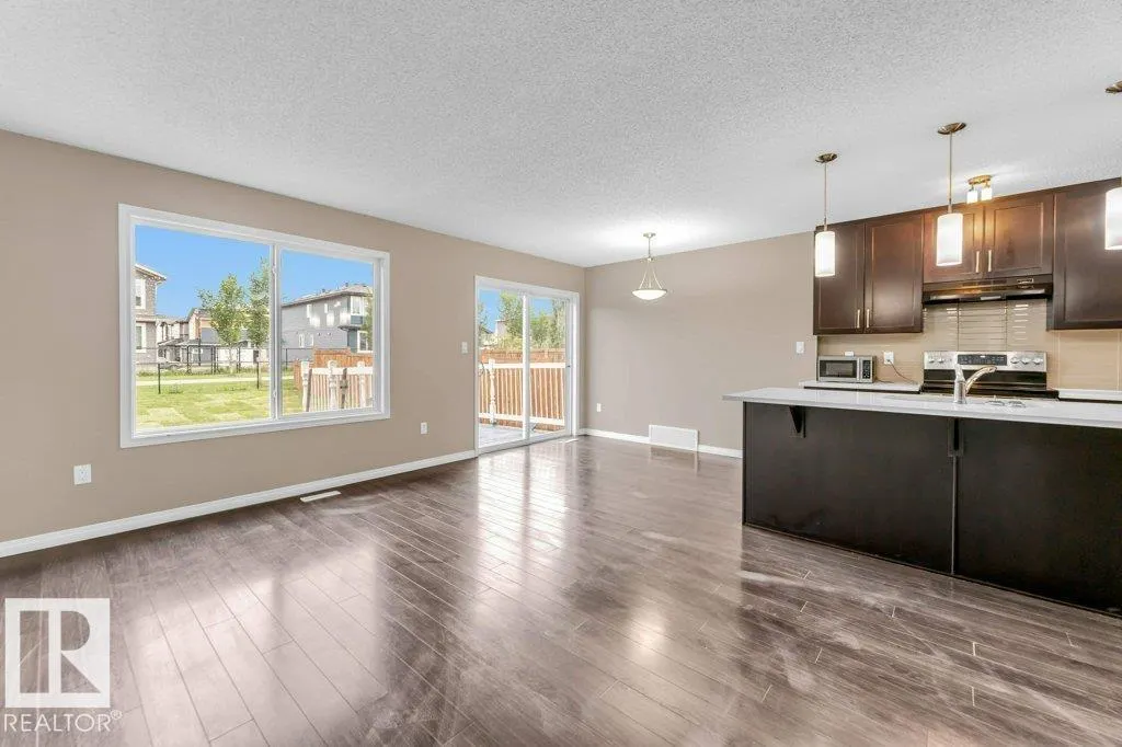 5181 CRABAPPLE LI SW