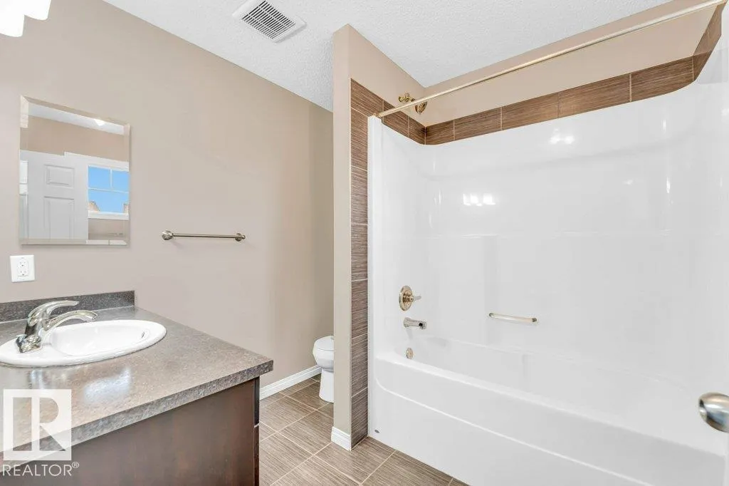 5181 CRABAPPLE LI SW