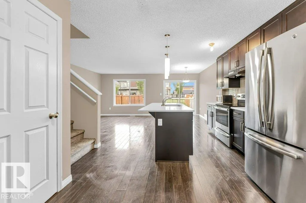 5181 CRABAPPLE LI SW