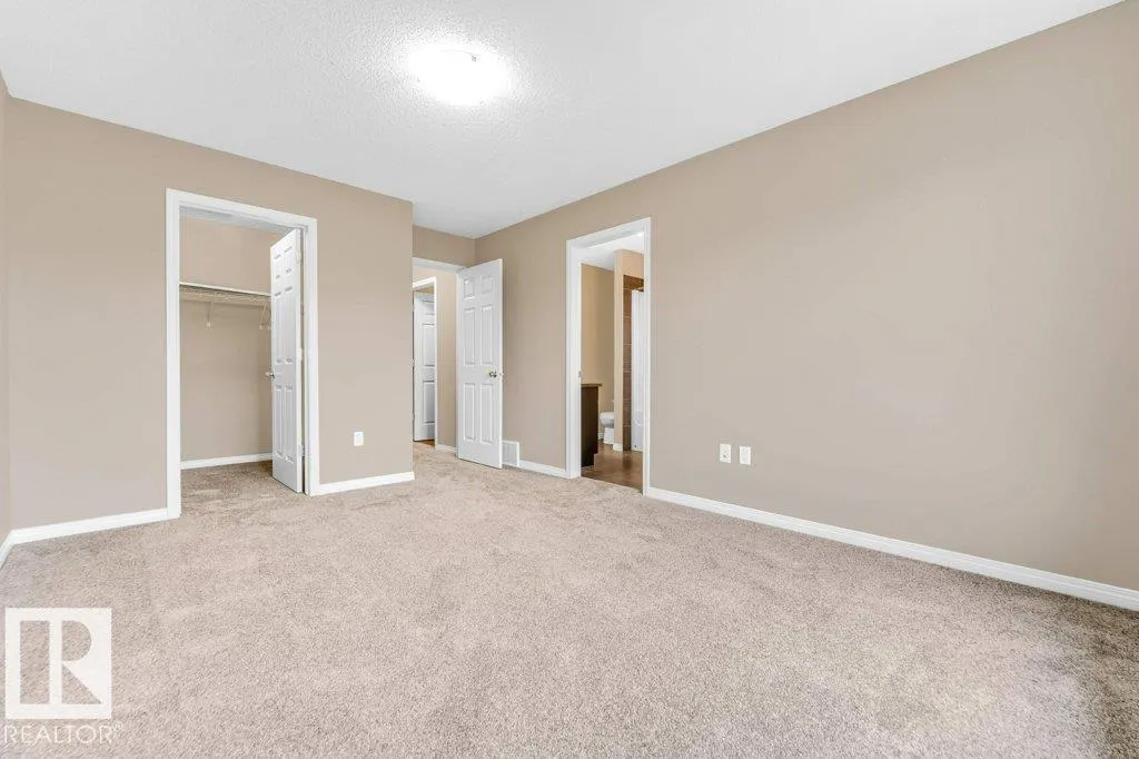 5181 CRABAPPLE LI SW